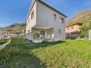 House with 4.5 rooms on sale in Cugnasco Gerra 240 m² |...