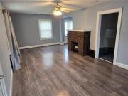 house with 4 bedroom, Akron OH DS92755472 house with 4 bedroom, Akron OH DS92755472