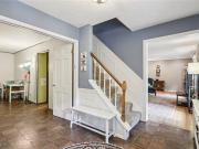 house with 4 bedroom, Akron OH DS92832153 house with 4 bedroom, Akron OH DS92832153