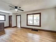 house with 4 bedroom, Akron OH DS93164208