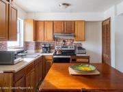 house with 4 bedroom, Albany NY DLS100246176