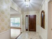 house with 4 bedroom, Arlington TX DLS93934220