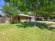 house with 4 bedroom, Arlington TX DLS93993079