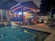 house with 4 bedroom, Arlington TX DS93892372