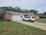 house with 4 bedroom, Arlington TX ES100973096