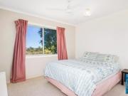 house with 4 bedroom, ARMIDALE ELS81043504