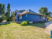 house with 4 bedroom, ARMIDALE NSW 2350 DS81043504