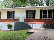 house with 4 bedroom, Atlanta GA DLS91739353