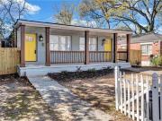 house with 4 bedroom, Atlanta GA DS91799875