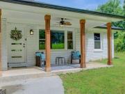house with 4 bedroom, Atlanta GA DS91842498