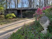 house with 4 bedroom, Atlanta GA DS93613872