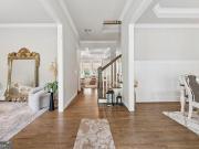 house with 4 bedroom, Atlanta GA DS93790817