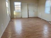 house with 4 bedroom, Baltimore MD DS91535051