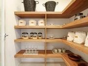 house with 4 bedroom, BEAUDESERT QLD 4285 DLS83412269