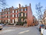 house with 4 bedroom, Boston MA DS91504302 house with 4 bedroom, Boston MA DS91504302