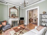 house with 4 bedroom, Boston MA ES104190157