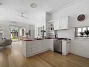 House 4 Bedroom For Rent Brighton VIC ES101672437