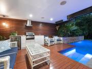house with 4 bedroom, BULIMBA ELS82994825