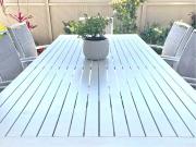 house with 4 bedroom, BUNDABERG ES84467961