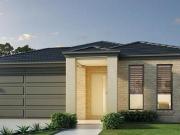 house with 4 bedroom, BUNDABERG QLD 4660 DS84354169