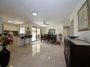 house with 4 bedroom, CABOOLTURE ES83540532
