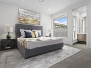 house with 4 bedroom, CABOOLTURE QLD 4510 DLS80175442