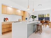 house with 4 bedroom, CABOOLTURE QLD 4510 DS82640644 house with 4 bedroom, CABOOLTURE QLD 4510 DS82640644