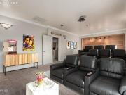 house with 4 bedroom, Chandler AZ ELS90888856