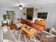 house with 4 bedroom, Charlotte NC DLS91618117