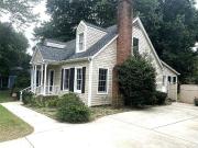 house with 4 bedroom, Charlotte NC DLS92416085
