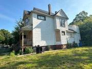 house with 4 bedroom, Chicago IL DS93663048