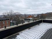 house with 4 bedroom, Cincinnati OH DS100557803