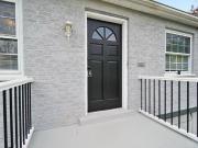 house with 4 bedroom, Cincinnati OH DS92806332