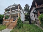 house with 4 bedroom, Cleveland OH DS103500723