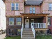 house with 4 bedroom, Cleveland OH DS92791647