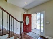 house with 4 bedroom, Columbia SC DLS92249228