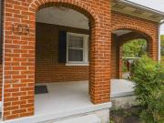 house with 4 bedroom, Columbia TN DS93100333