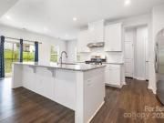 house with 4 bedroom, Concord NC DS93335039