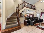 house with 4 bedroom, Corpus Christi TX DLS94435117