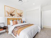 house with 4 bedroom, DECEPTION BAY ES82640654