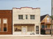 house with 4 bedroom, Detroit MI DS92887192