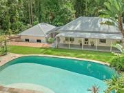 For Rent 4 Bedroom House Doonan QLD DS101909433