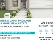 house with 4 bedroom, DUGANDAN QLD 4310 DLS79293578