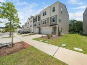 house with 4 bedroom, Durham NC DLS91529413