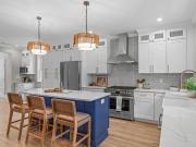 house with 4 bedroom, Durham NC DLS91531424