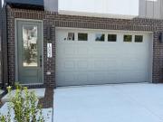 house with 4 bedroom, Durham NC DS91786867