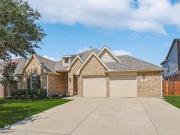 house with 4 bedroom, Fort Worth TX DS88247601