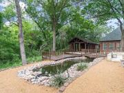 house with 4 bedroom, Garland TX DS93773870