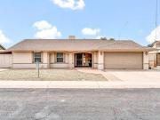 house with 4 bedroom, Glendale AZ DLS90939968