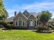 house with 4 bedroom, Greensboro NC DLS91534002